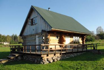 Tatra Casa de vacaciones